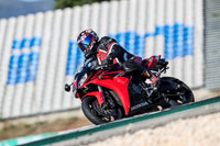 motorbikes;no-limits;october-2019;peter-wileman-photography;portimao;portugal;trackday-digital-images